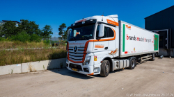 20240728-Beurskens-00317